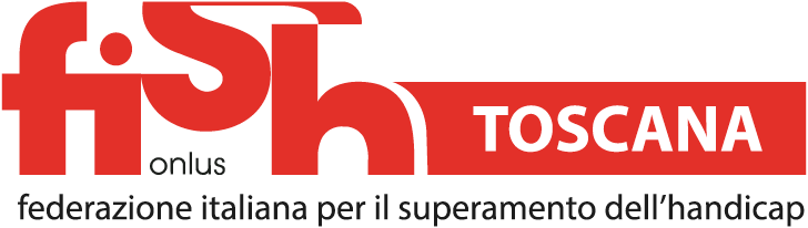 Fishtoscana
